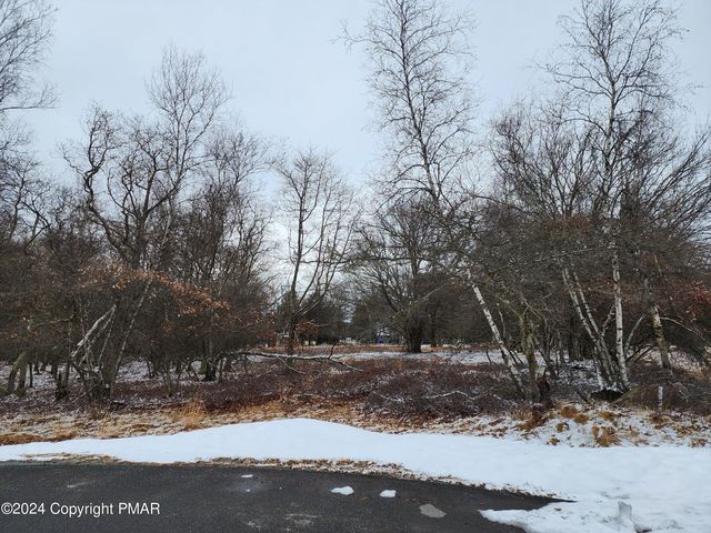 Lot 4A211 Denise Ct, Albrightsville, PA 18210