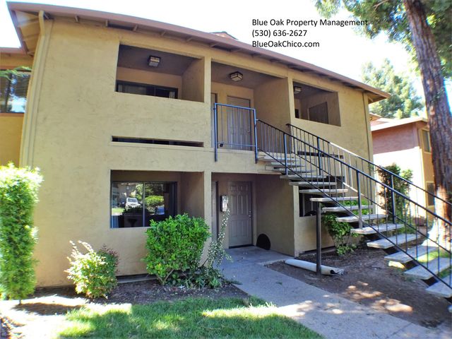 1114 Nord Ave #19-19-19, Chico, CA 95926