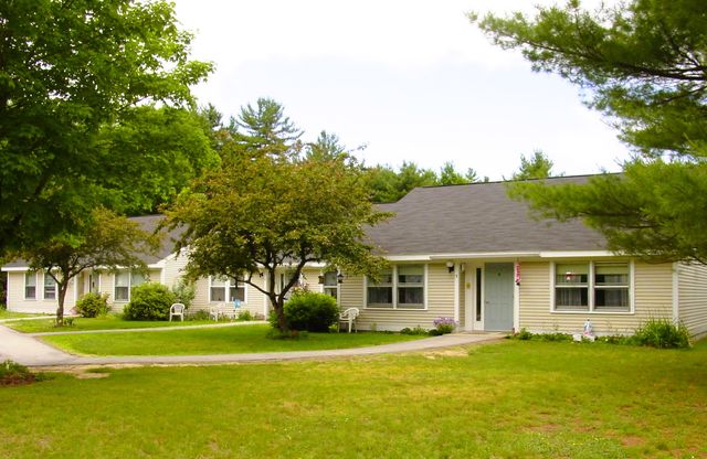 135 N  Main St #2e1e630e7, Concord, NH 03303