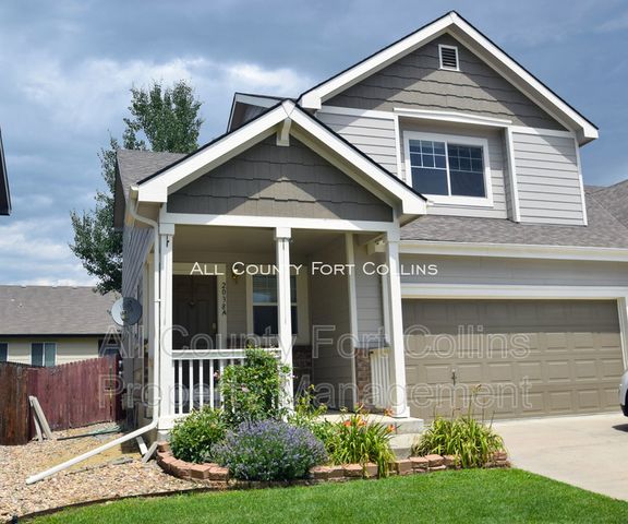 2038 Fossil Creek Pkwy #A, Fort Collins, CO 80528