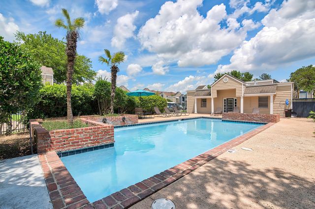 Places For Rent In Baton Rouge Louisiana