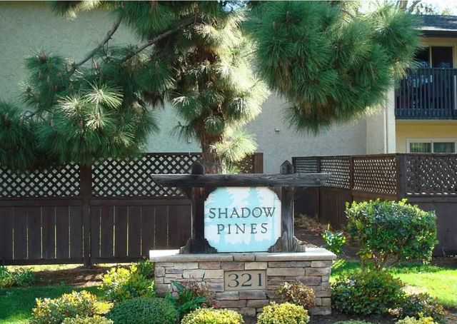 321 Rancho Dr #14, Chula Vista, CA 91911