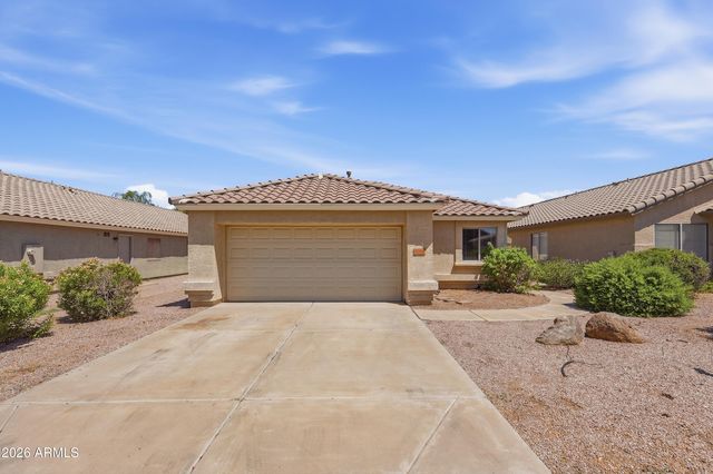 9354 E Naranja Avenue, Mesa, AZ 85209