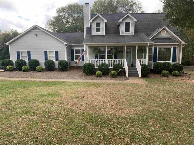 208 Boydton Rd, Boiling Springs, SC 29316 | Trulia