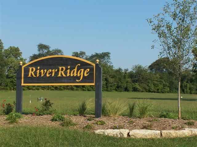 Lot 19 River Ridge Dr, Chillicothe, IL 61523