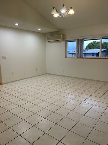 Address Not Disclosed, Honolulu, HI 96822