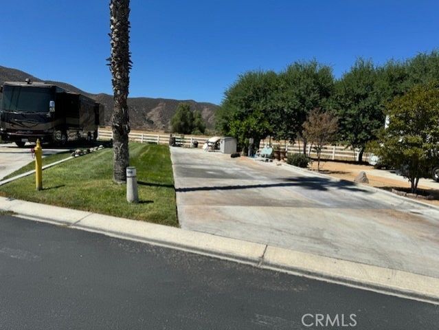 45525 State Highway 79 Gate #566, Aguanga, CA 92536