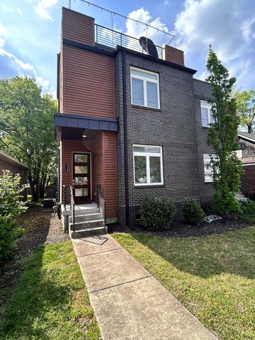 913B 14th Ave  S, Nashville, TN 37212