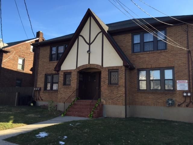 115 Willowbrook Rd #2, Staten Island, NY 10302