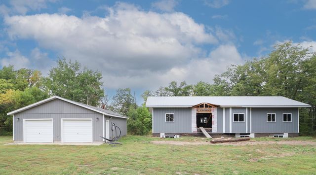 48751 153rd Ave, Verndale, MN 56481