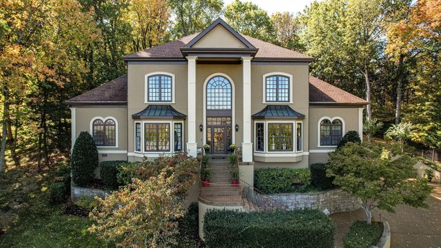 6313 Wescates Ct, Brentwood, TN 37027