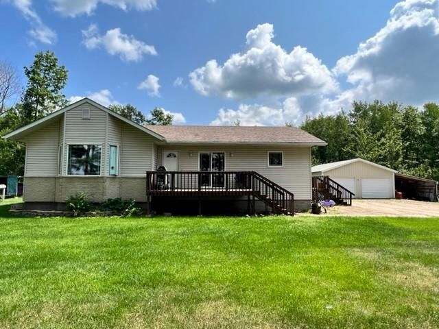 27734 State #92, Bagley, MN 56621