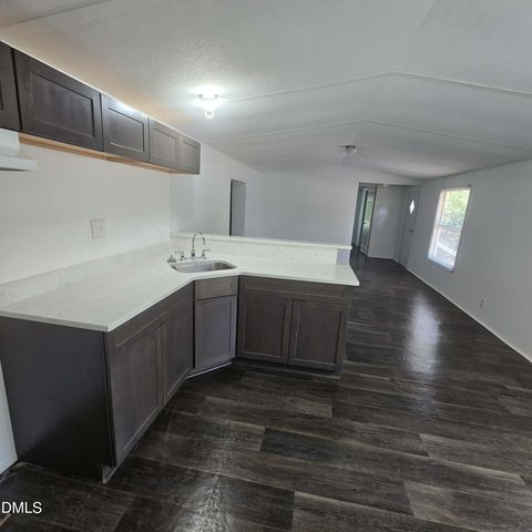 302 Allen Ave, Franklinton, NC 27525