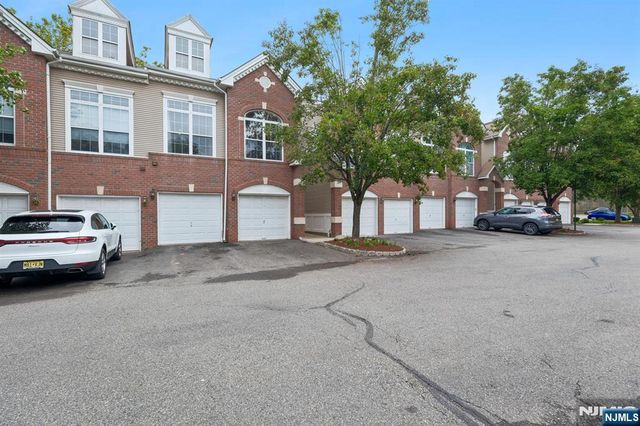 135 Riverwalk Way, Clifton, NJ 07014