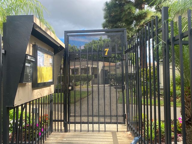 23200 Sesame St #D, Torrance, CA 90502