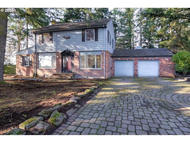 1110 S  Lieser Rd, Vancouver, WA 98664