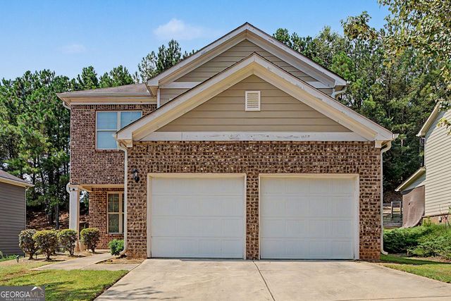 4299 Traipse Path, Ellenwood, GA 30294