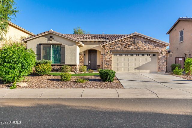 18213 W  Carmen Dr, Surprise, AZ 85388