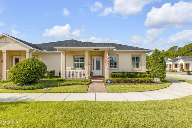 3364 Torre Blvd, New Smyrna Beach, FL 32168