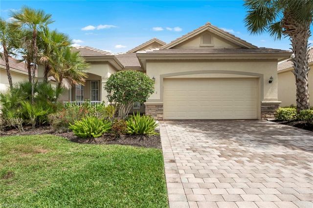 3491 Lakeview Isle Ct, Fort Myers, FL 33905