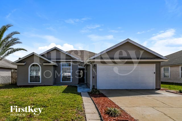 12332 S  Casheros Cove Dr, Jacksonville, FL 32225