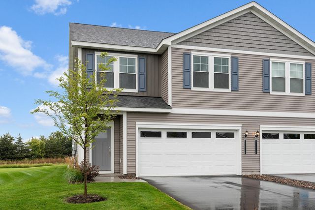 8385 Cherry St, Clear Lake, MN 55319