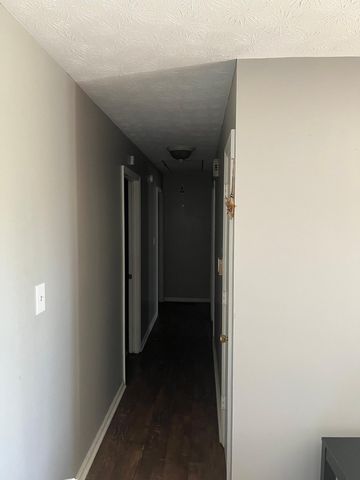 500 Foxwood Dr, Nicholasville, KY 40356