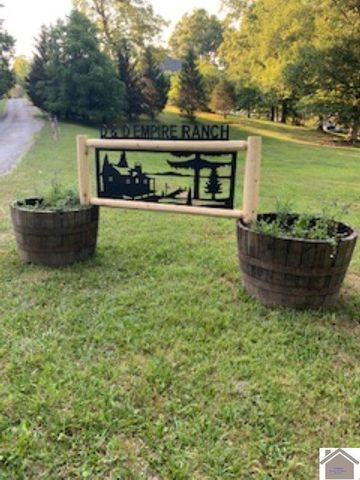 Willanco Dr, Eddyville, KY 42038