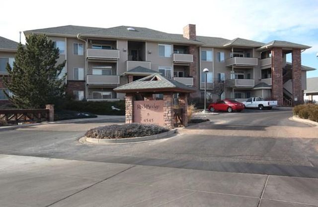 4545 Wheaton Dr #F190, Fort Collins, CO 80525