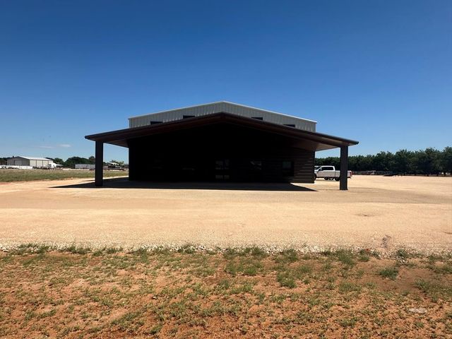 538 State Highway 62 W #180, Seminole, TX 79360