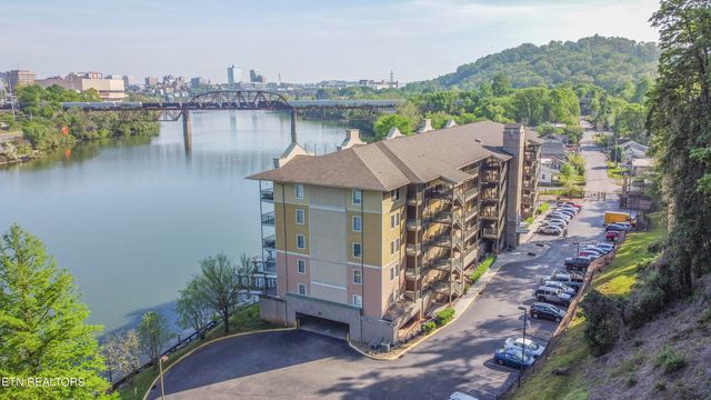3001 River Towne Way #205, Knoxville, TN 37920