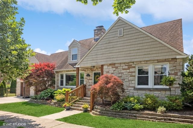 Condos For Sale La Grange Park Il