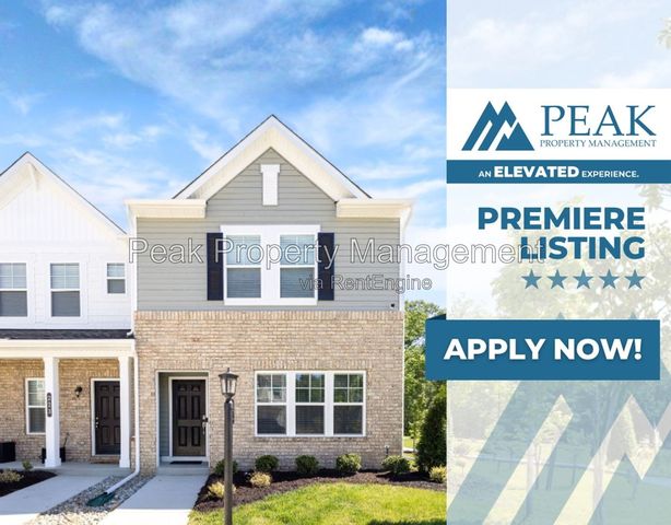 225 Greenpark Rd, Sandston, VA 23150