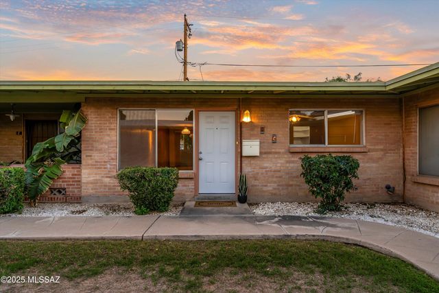 Condos For Sale in 85716, - 60 Listings | Trulia