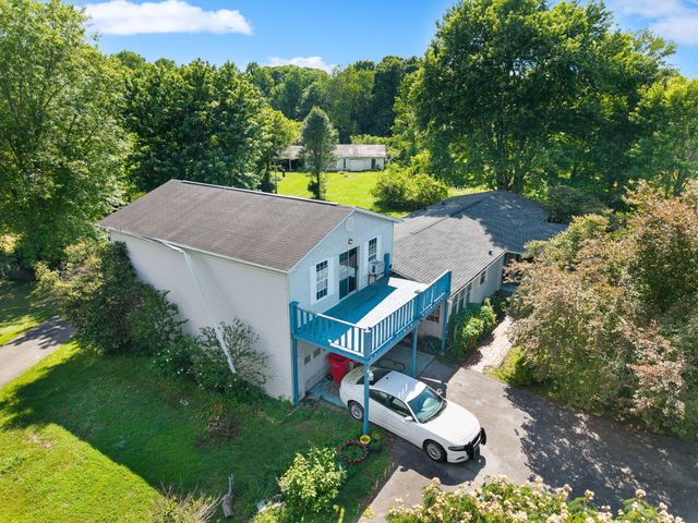 2792 N  Highway 1223, Corbin, KY 40701
