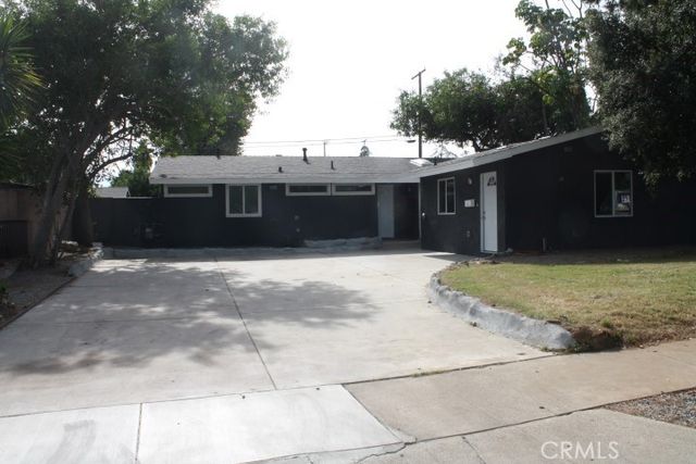 15816 Septo St, North Hills, CA 91343