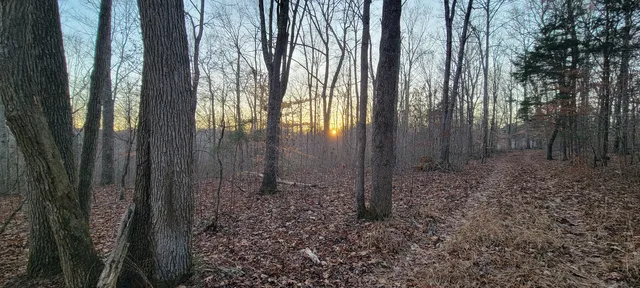 Old Lock Rd #A, Charlotte, TN 37036