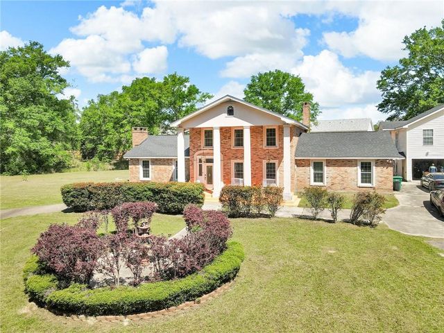 45501 Durbin Rd, Hammond, LA 70401