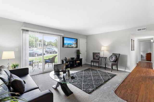 401 State Highway 54 #3, Carrboro, NC 27510