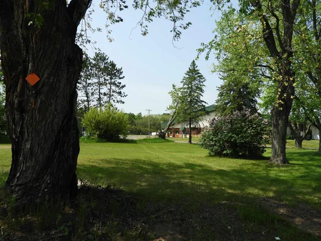 XXXX Lea St, Iron River, WI 54847
