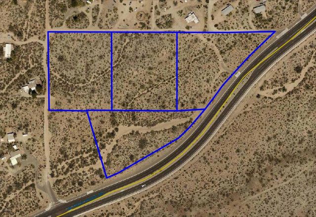 5878 W Twin Peaks Rd, Tucson, AZ 85742 | Trulia