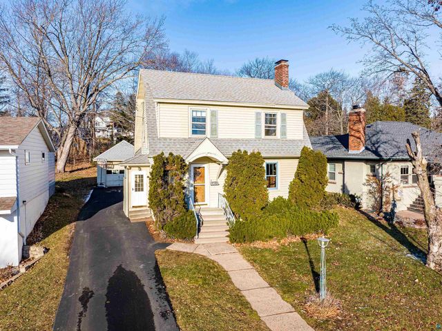 Duluth Mn Mls Listing
