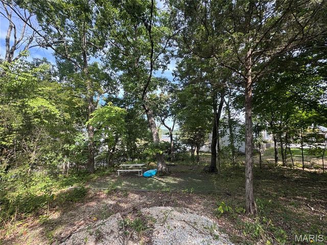 E  Vista Dr, Hillsboro, MO 63050