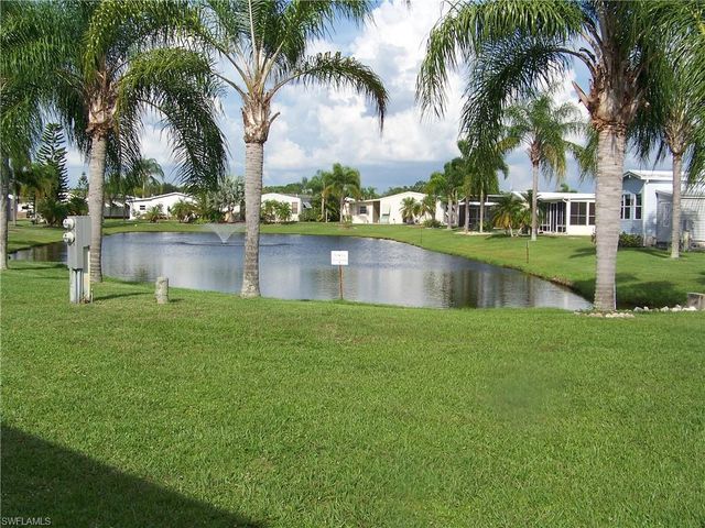 15550 Burnt Store Rd 206 Punta Gorda Fl 2 Bed 2 Bath Mobile Manufactured 32 Photos Trulia