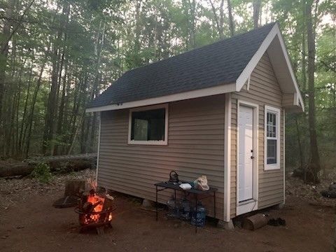 Northwest Rd, Westhampton, MA 01027