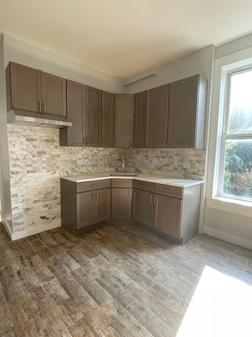 1341 N  Washtenaw Ave #3, Chicago, IL 60622