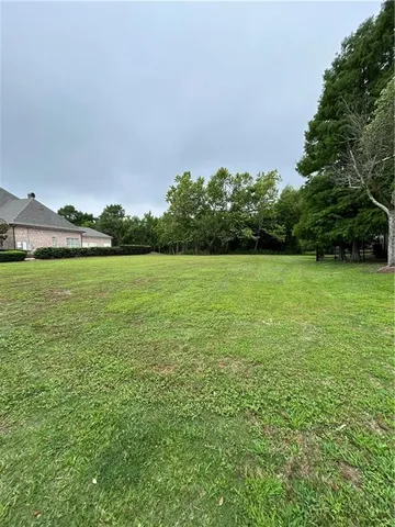 140 English Turn Dr, New Orleans, LA 70131