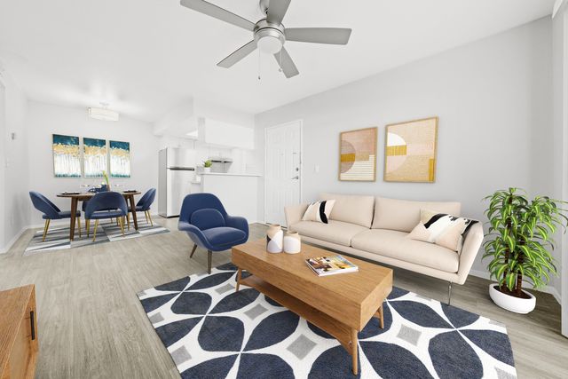 2311 E  Union Hills Dr #250, Phoenix, AZ 85024