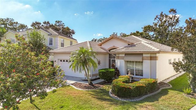 4417 Beauchamp Ct, Sarasota, FL 34243