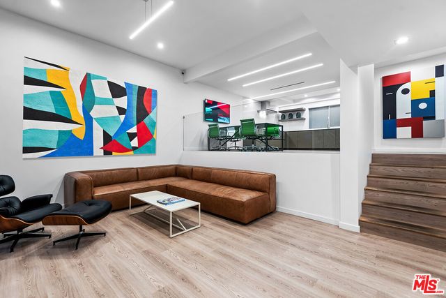 4801 S  La Villa Marina #C, Marina Del Rey, CA 90292